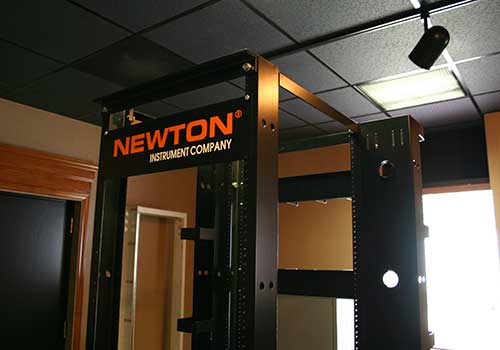 Newton Conversion Kit Image